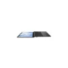 Portatil-Asus-Vivobook-Go-15-E1504FA-BQ911-Ryzen-5-7520U-2 Portatil Asus Vivobook Go 15 E1504FA-BQ911 Ryzen 5 7520U