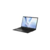 Portatil-Asus-Vivobook-Go-15-E1504FA-BQ911-Ryzen-5-7520U-3 Portatil Asus Vivobook Go 15 E1504FA-BQ911 Ryzen 5 7520U