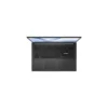 Portatil-Asus-Vivobook-Go-15-E1504FA-BQ911-Ryzen-5-7520U-4 Portatil Asus Vivobook Go 15 E1504FA-BQ911 Ryzen 5 7520U