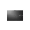 Portatil-Asus-Vivobook-Go-15-E1504FA-BQ911-Ryzen-5-7520U-5 Portatil Asus Vivobook Go 15 E1504FA-BQ911 Ryzen 5 7520U