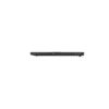 Portatil-Asus-Vivobook-Go-15-E1504FA-BQ911-Ryzen-5-7520U-7 Portatil Asus Vivobook Go 15 E1504FA-BQ911 Ryzen 5 7520U