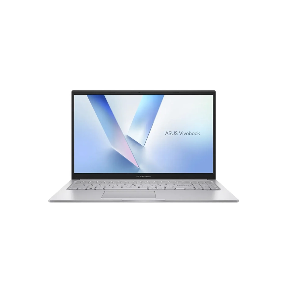 Portatil Asus Vivobook X1504VA-BQ3882 i5-13ª 12GB 512GB 15.6"