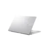 Portatil ASUS Vivobook 15 M1502YA-BQ923 Ryzen 7 5825U 15.6