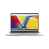 Portátil Asus X1502VA i7 13620H 16GB 1TB 15.6 FHD Linux Potente