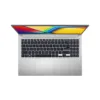 Portátil Asus X1502VA i7 13620H 16GB 1TB 15.6 FHD Linux Potente