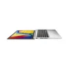 Portátil Asus X1502VA i7 13620H 16GB 1TB 15.6 FHD Linux Potente
