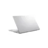 Portátil Asus X1502VA i7 13620H 16GB 1TB 15.6 FHD Linux Potente