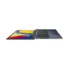 Portátil Asus X1504VA Core i5 120U 12GB RAM SSD 512GB