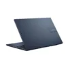 Portátil Asus X1504VA Core i5 120U 12GB RAM SSD 512GB