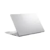 Portátil-Asus-X1504VA-Intel-Core-i3-13a-Gen-RAM-8GB-SSD-512GB-15.6-FHD-1 Portátil Asus X1504VA-NJ3598 Intel Core i3 13a Gen RAM 8GB SSD 512GB 15.6" FHD