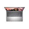 Portatil Dell Inspiron 15 3530 i5-1334U 8GB 512GB Win 11 Pro