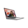 Portatil Dell Inspiron 15 3530 i5-1334U 8GB 512GB Win 11 Pro