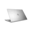 Portatil Dell Inspiron 15 3530 i5-1334U 8GB 512GB Win 11 Pro