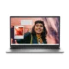 Portátil Dell Inspiron 3530 i5 8GB SSD 512GB Pantalla Full HD
