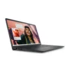 Portátil Dell Inspiron 3530 i5 8GB SSD 512GB Pantalla Full HD