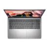 Portátil Dell Inspiron 3530 i5 8GB SSD 512GB Pantalla Full HD