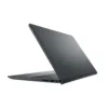 Portátil Dell Inspiron 3530 i5 8GB SSD 512GB Pantalla Full HD