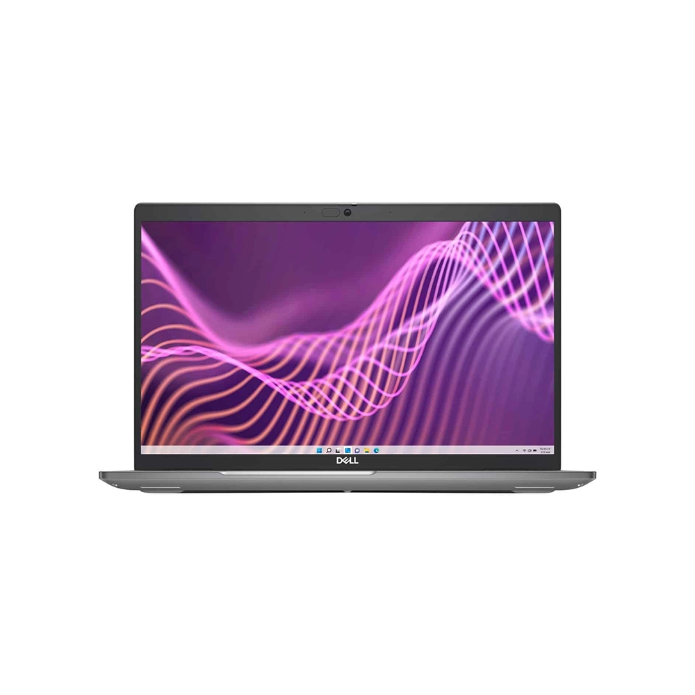 Portátil Dell Latitude 14 Remanufacturado i7 10ma 16GB 512SSD W11 Pro