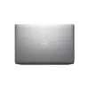 Portátil Dell Latitude 14 Remanufacturado i7 10ma 16GB 512SSD W11 Pro