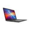 Portátil Dell Latitude 5400 i7 8va Gen 16GB 512SSD Remanufacturado 14” W11 Pro