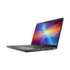 Portátil Dell Latitude 5400 i7 8va Gen 16GB 512SSD Remanufacturado 14” W11 Pro