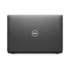 Portátil Dell Latitude 5400 i7 8va Gen 16GB 512SSD Remanufacturado 14” W11 Pro