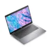 Portátil Dell Latitude 5410 i7 10ma Gen 16GB 512SSD Remanufacturado 14” W11 Pro