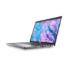 Portátil Dell Latitude 5410 i7 10ma Gen 16GB 512SSD Remanufacturado 14” W11 Pro