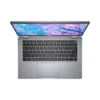 Portátil Dell Latitude 5410 i7 10ma Gen 16GB 512SSD Remanufacturado 14” W11 Pro
