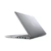 Portátil Dell Latitude 5410 i7 10ma Gen 16GB 512SSD Remanufacturado 14” W11 Pro