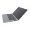 Portatil Dell Latitude 5420 i5-1145G7 16GB 256GB reacondicionado
