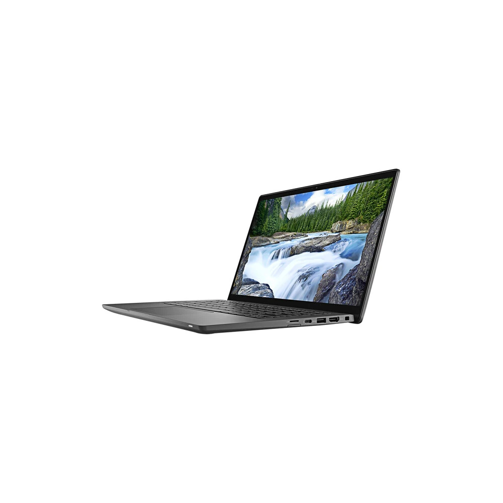 Portatil Dell Latitude 5420 i5-1145G7 16GB 256GB reacondicionado