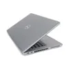 Portatil Dell Latitude 5420 i5-1145G7 16GB 256GB reacondicionado