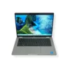 Portatil Dell Latitude 5420 i5-1145G7 16GB 256GB reacondicionado