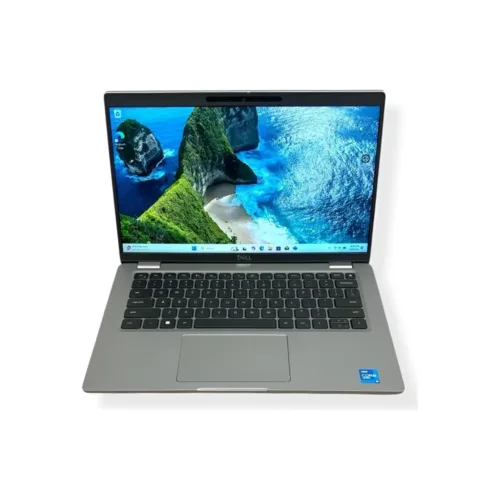 Portatil-Dell-Latitude-5420-i5-1145G7-8 Portátil HP EliteBook 840 G11 Core Ultra 7 32GB 1TB SSD Empresarial