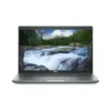 Portátil Dell Latitude 5450 Ultra 5 16GB RAM SSD Profesional Empresarial