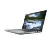 Portátil Dell Latitude 5450 Ultra 5 16GB RAM SSD Profesional Empresarial