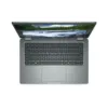Portátil Dell Latitude 5450 Ultra 5 16GB RAM SSD Profesional Empresarial