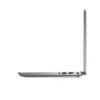 Portátil Dell Latitude 5450 Ultra 5 16GB RAM SSD Profesional Empresarial