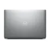 Portátil Dell Latitude 5550 Ultra 7 16GB SSD 512GB FHD 3 Años Garantía