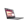 Portátil Dell Pro 14 Intel i5-120U 16GB 512GB SSD Windows 11 Pro