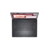 Portátil Dell Pro 14 Intel i5-120U 16GB 512GB SSD Windows 11 Pro