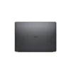 Portátil Dell Pro 14 Intel i5-120U 16GB 512GB SSD Windows 11 Pro