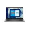 Portátil Dell Pro 14 Intel i5-120U 8GB 512GB SSD Windows 11 Pro