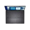 Portátil Dell Pro 14 Intel i5-120U 8GB 512GB SSD Windows 11 Pro