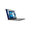 Portátil Dell Pro 14 Intel i5-120U 8GB 512GB SSD Windows 11 Pro