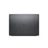 Portátil Dell Pro 14 Intel i5-120U 8GB 512GB SSD Windows 11 Pro
