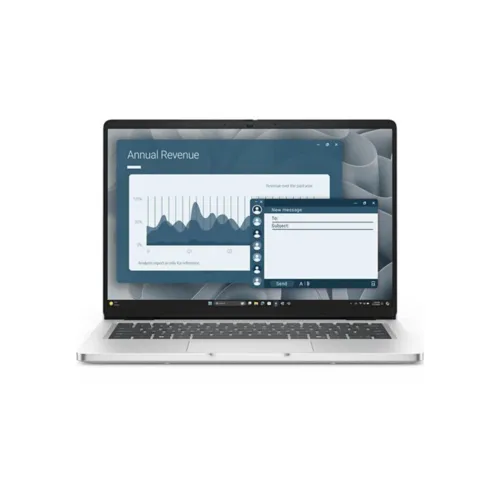 Portátil-Dell-Pro-14-PC14255-35.6cm-14-Copilot+-PC-Full-HD-Plus-60Hz-AMD-Ryzen-AI-7-350-16GB-512GB-SSD-1 Portátil Dell Pro 14 PC 14255 Ryzen AI 5 PRO 340 16GB 512GB SSD