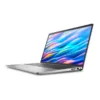 Portatil Dell Pro 15 Essential 0WR3Y i7-1355U 16GB 512GB FHD