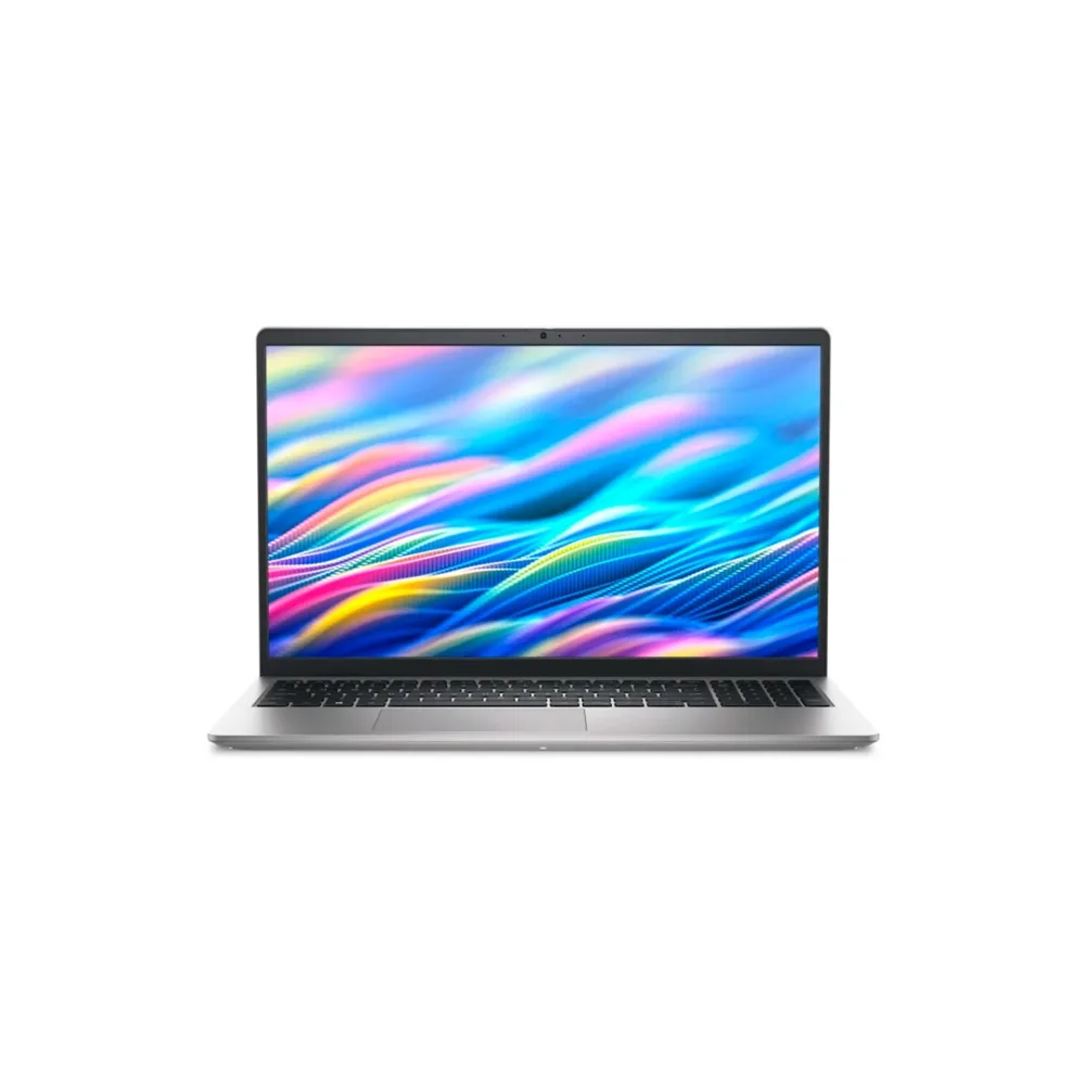 Portatil Dell Pro 15 Essential 0WR3Y i7-1355U 16GB 512GB FHD
